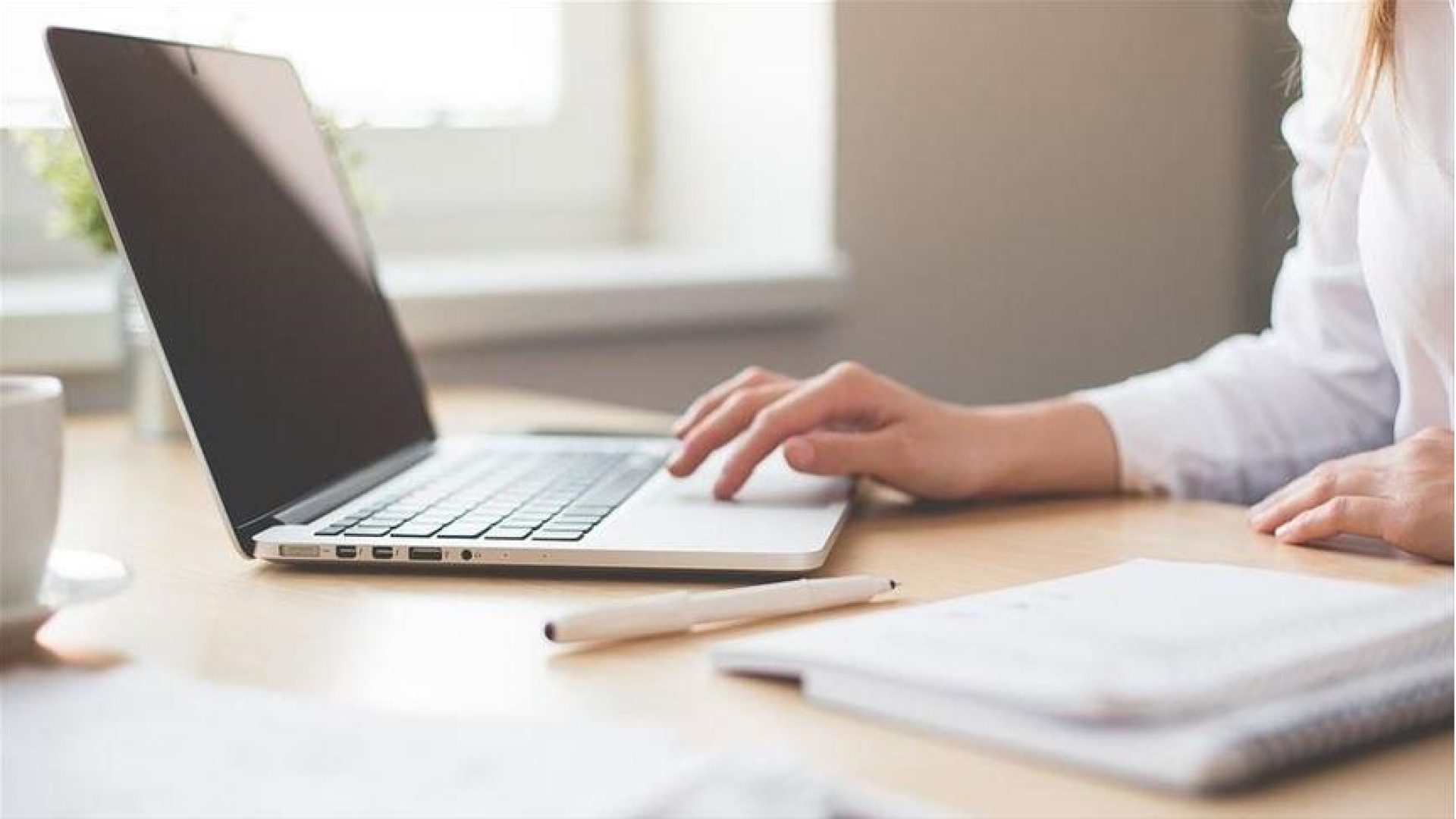 İŞKUR Ulusal Staj Programı başvurusu nasıl yapılır, son başvuru tarihi ne zaman, başvuru şartları neler?