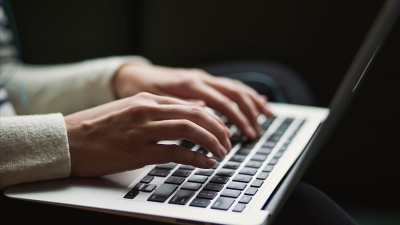 Geçen yıl 398 araştırmacı Türk üniversitelerinde istihdam edildi