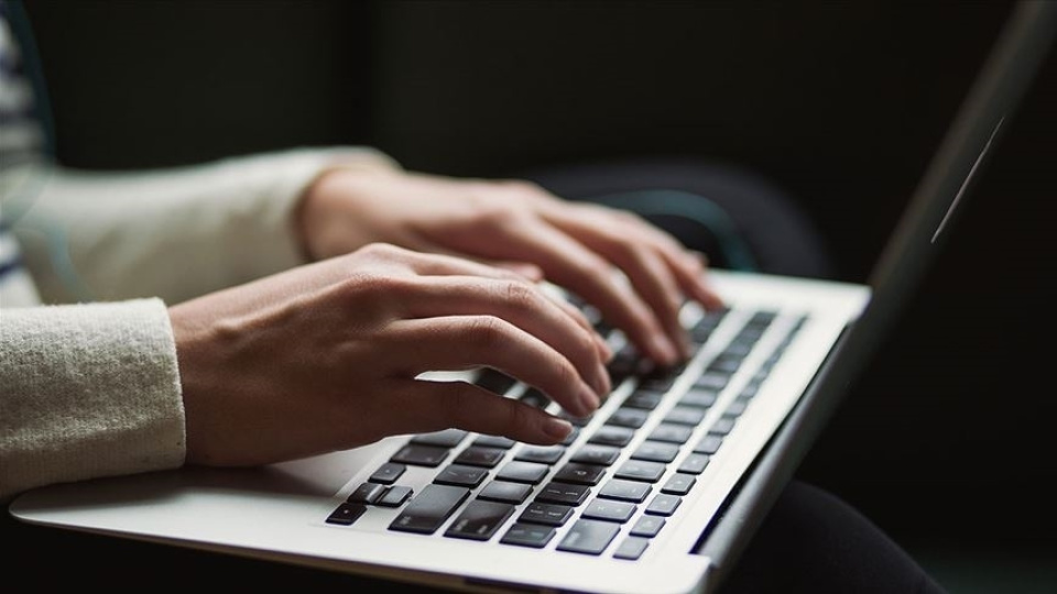 Geçen yıl 398 araştırmacı Türk üniversitelerinde istihdam edildi