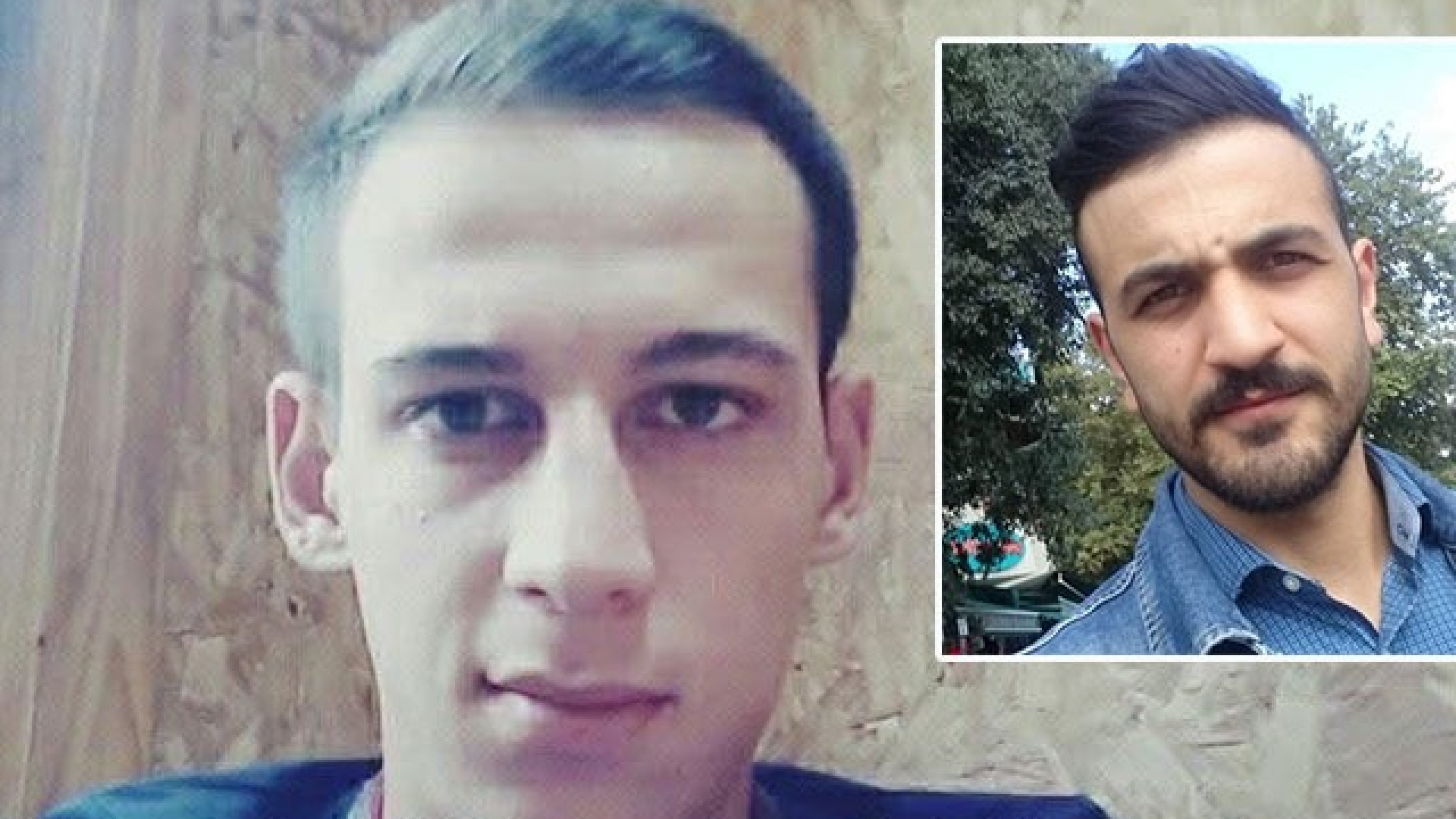 Son dakika: Otomobil tıra arkadan çarptı: 2 ölü, 1 yaralı | Son dakika haberleri