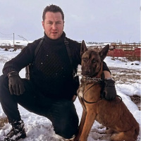 Yılmaz Güney'i izletmeyin