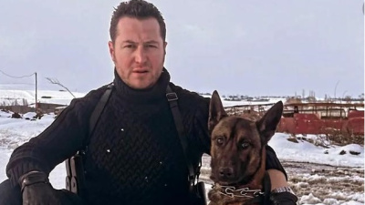 "Yılmaz Güney'i izletmeyin"