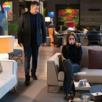 Yeniden bir araya geldiler