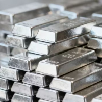 Gümüşün onsu rekor tazeledi