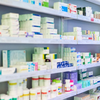 Eczanelerde bulunmayan ilaçlar için geri bildirim hattı devrede