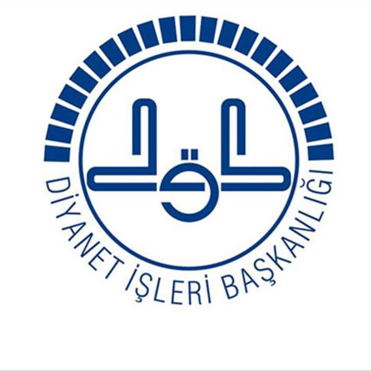 Doğal taşlar günah mı?