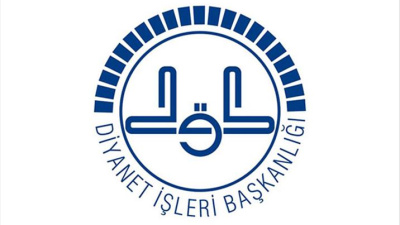 Doğal taşlar günah mı?