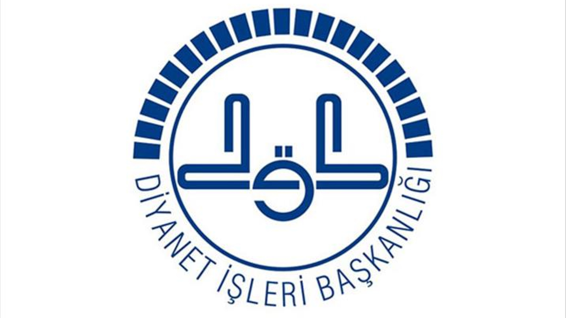 Diyanet'ten Doğal Taşlar Açıklaması: Günah mı, Caiz mi?