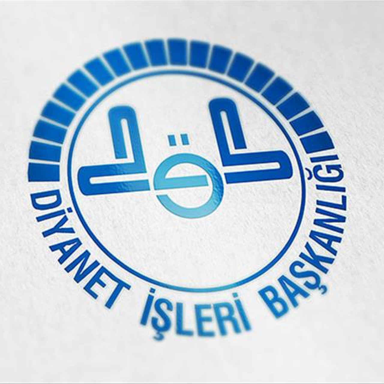 İntihar etmek günah mı?