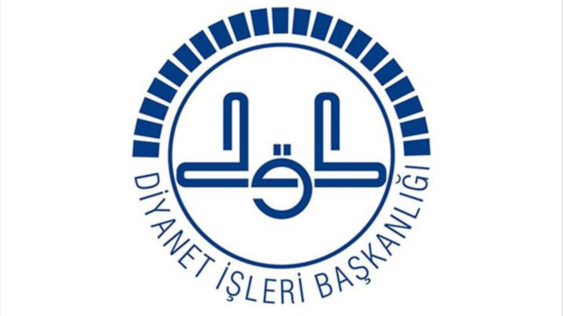 Defne Yaprağı Yakmak Günah mı? Diyanet'in Batıl İnançlara Bakışı