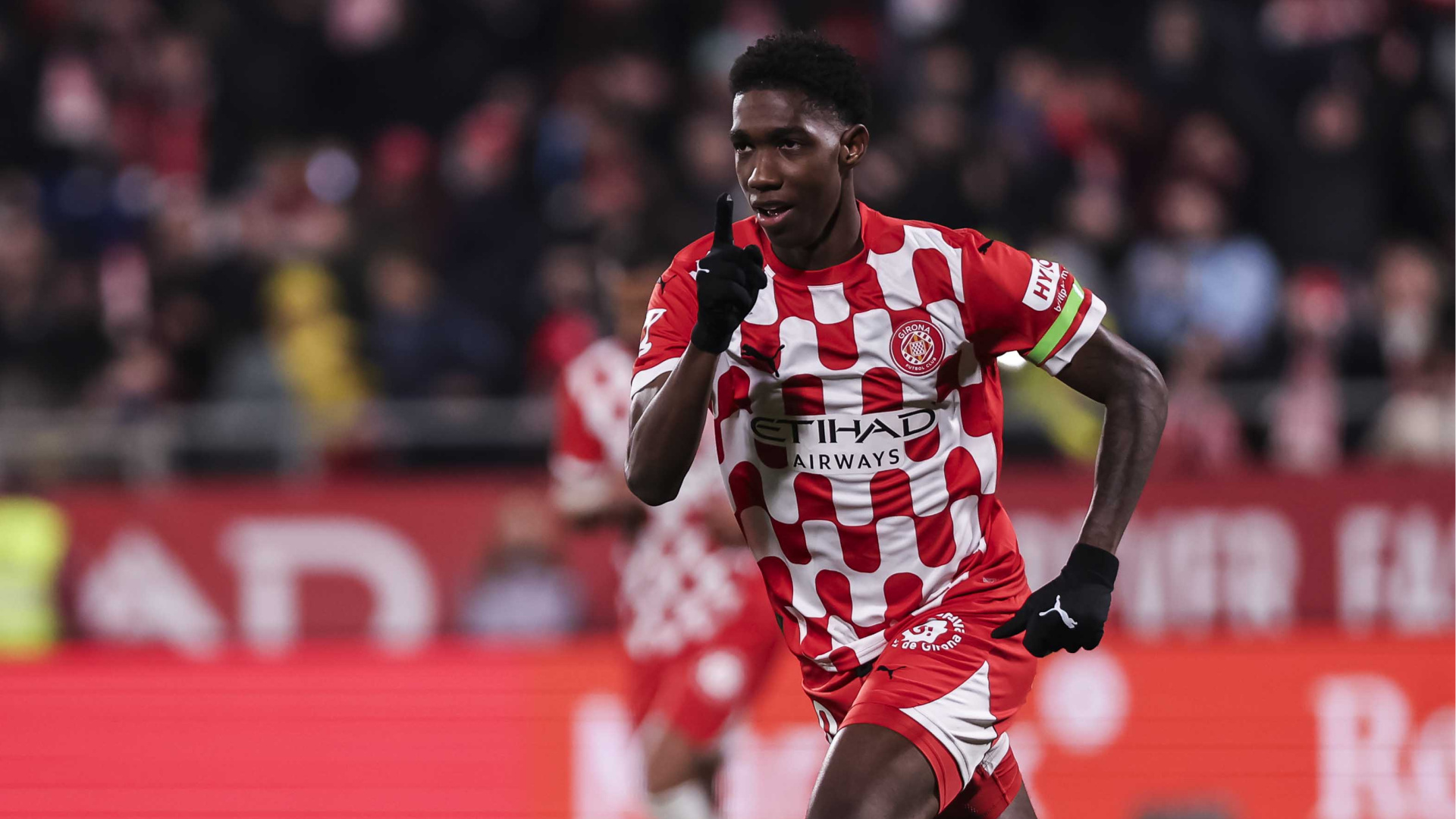 Yáser Asprilla, Galatasaray için geliyor - Son Dakika GS Transfer Haberleri - Futbol Haberleri