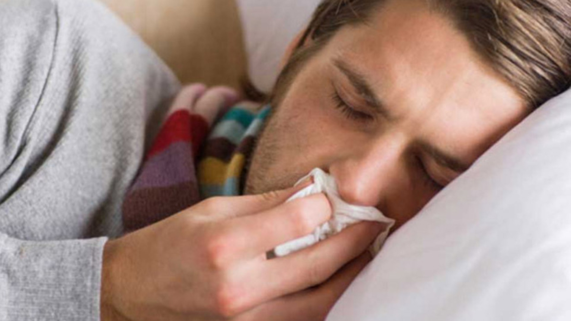 Burun kanaması oruç bozar mı? Diyanet'e göre oruçluyken burun kanaması orucu bozar mı?