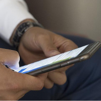 Lüks paylaşımlar radarda