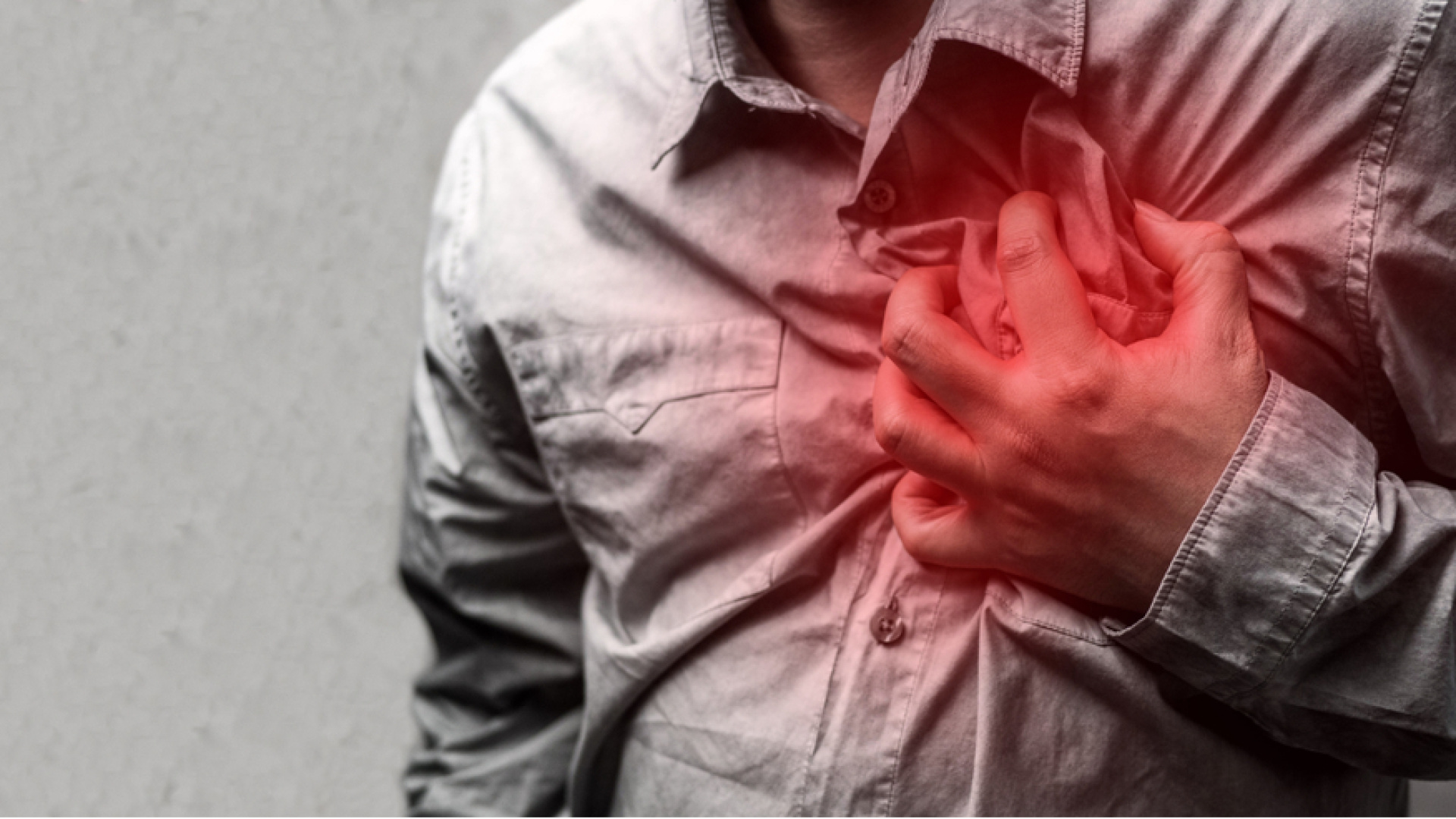 Sosyal medyadaki viral videoya dikkat! Kalp krizinden korumuyor - Haberler | Sağlık Haberleri