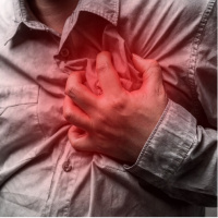 Sosyal medyadaki viral videoya dikkat! Kalp krizinden korumuyor