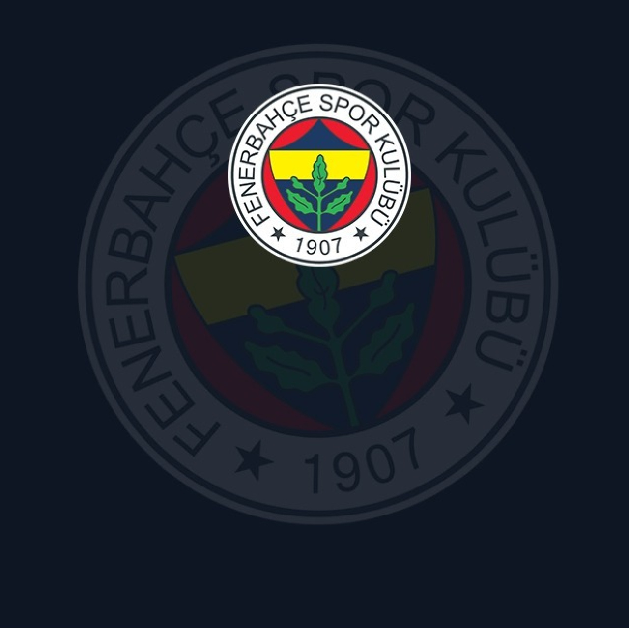 F.Bahçe'den 'tüzük' kongresi açıklaması!