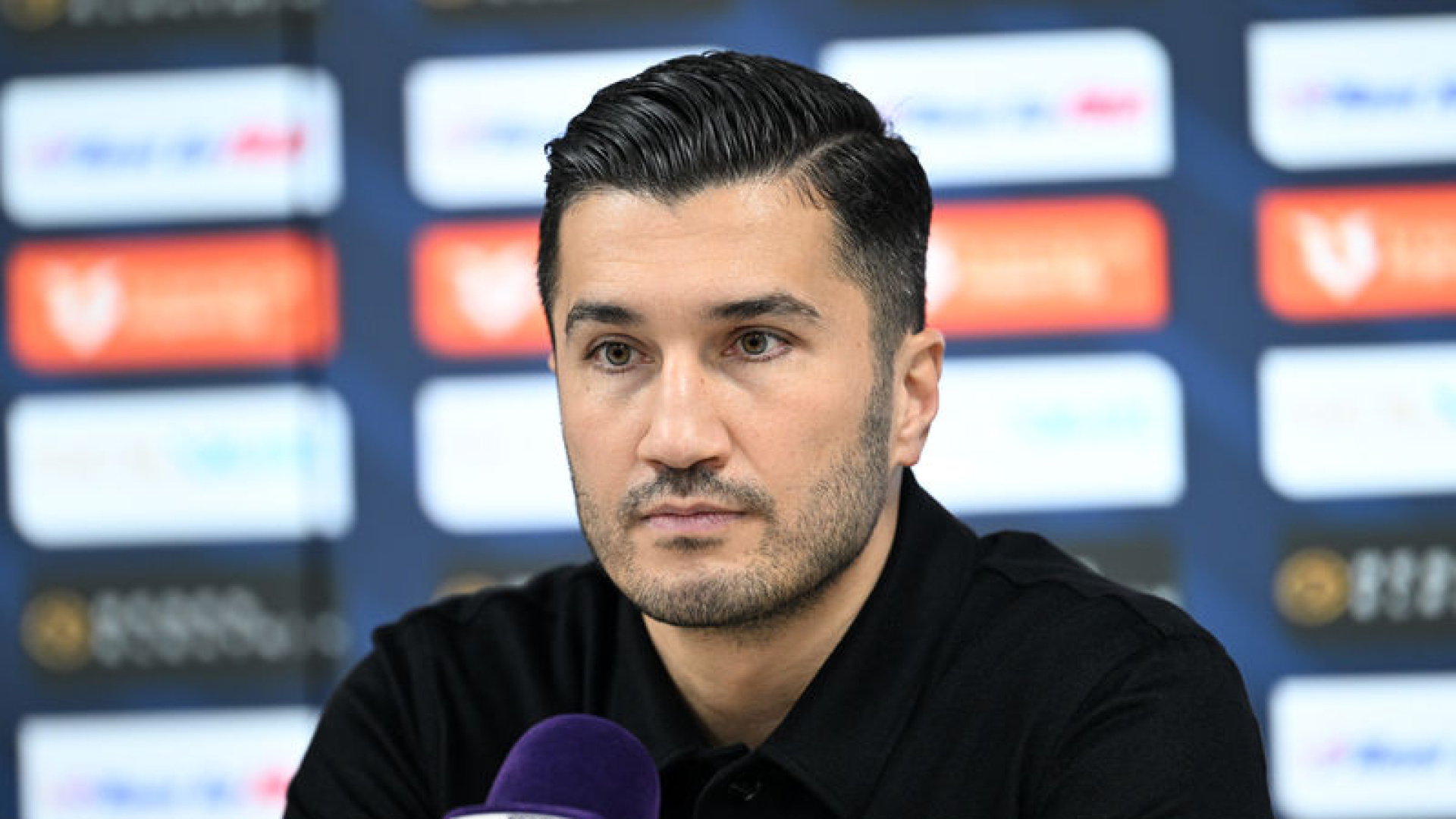 Rams Başakşehir Teknik Direktörü Nuri Şahin: Kayserispor Maçını Baştan Sona Hak Ettik
