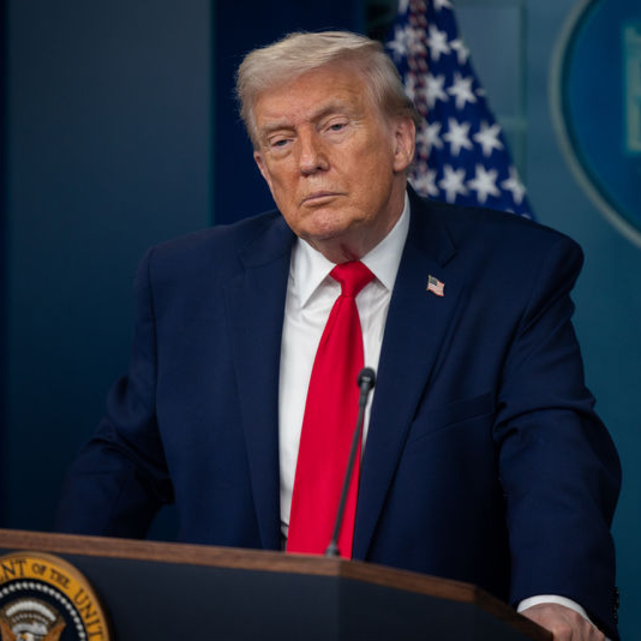 "Venezuela'da yeni bir silah kullanıldı"