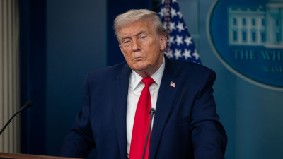 "Venezuela'da yeni bir silah kullanıldı"