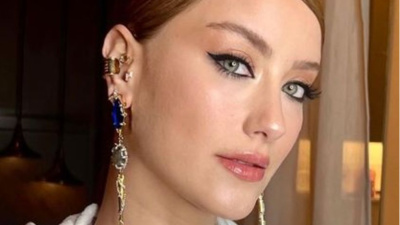 "Aramızda sorun yok"