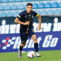 Sezon sonu değil, şimdi gelsin!