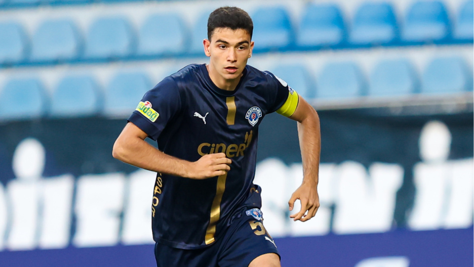 Sezon sonu değil, şimdi gelsin!