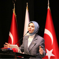 İstasmar iddiasına açıklama