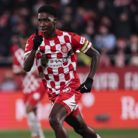 Yáser Asprilla, Galatasaray için geliyor!