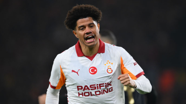 "M.City, sezonun en önemli maçı olacak"