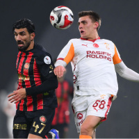 "Hocamız gençlere çok önem veriyor"