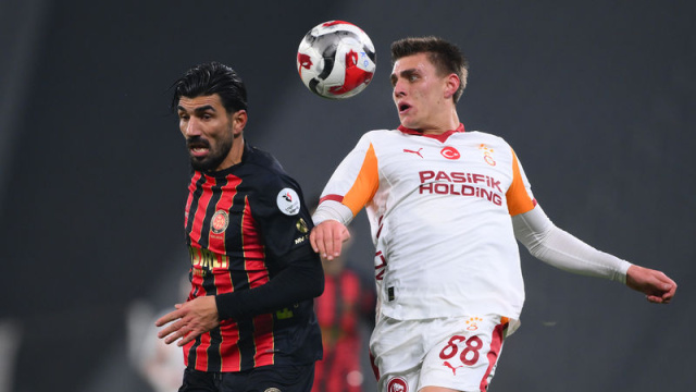 "Hocamız gençlere çok önem veriyor"