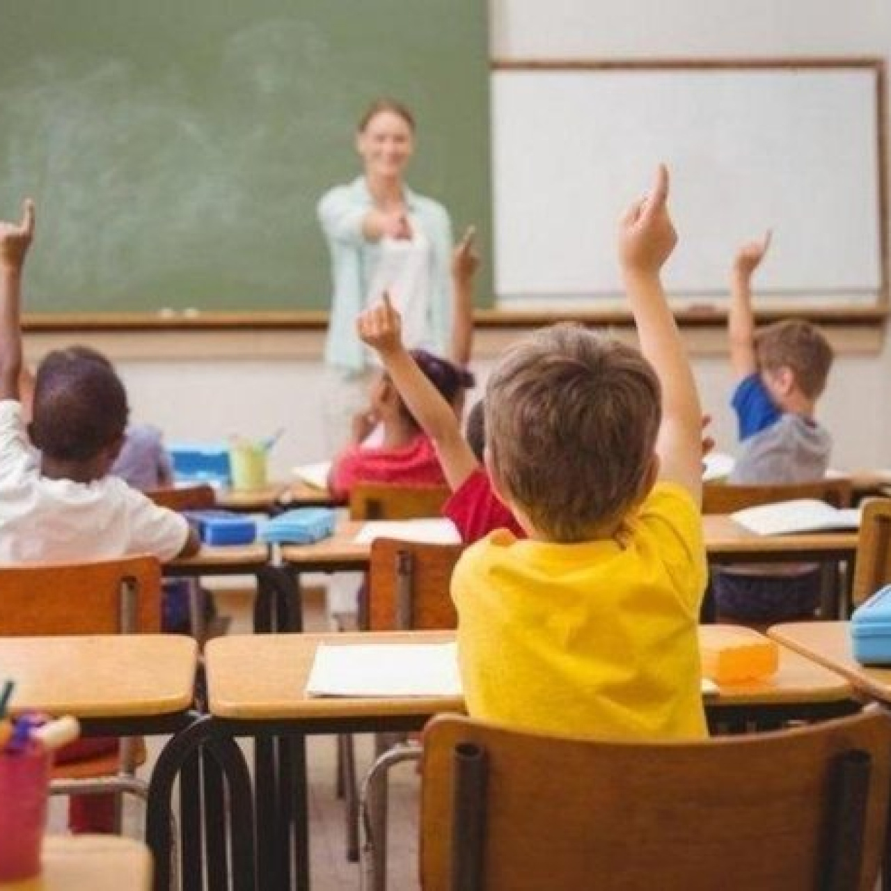 Okullar ne zaman açılacak?