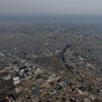 Suriye'de ateşkes 15 gün uzatıldı