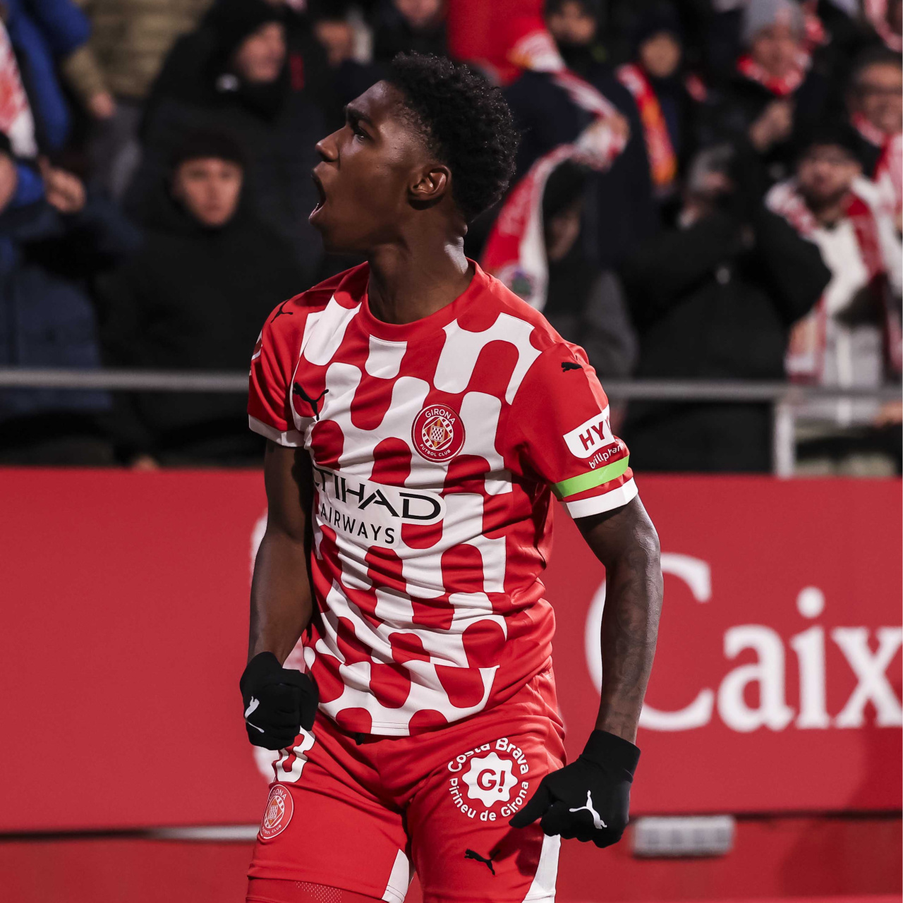 G.Saray'ın yeni transferi İstanbul'da!