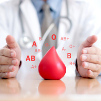 Neden sadece 4 kan grubu var?