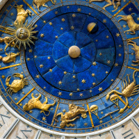 26 Ocak - 1 Şubat haftalık burç yorumları...