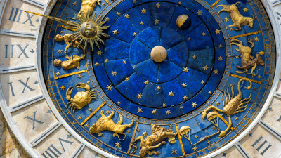 26 Ocak - 1 Şubat haftalık burç yorumları...