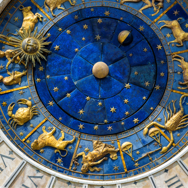 26 Ocak - 1 Şubat haftalık burç yorumları...