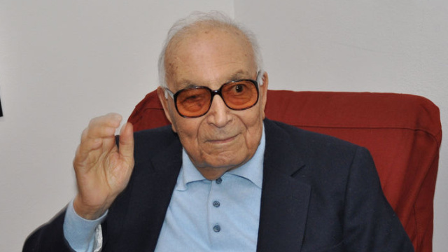 Kürtçe, Kürdistan'dan daha kıymetlidir!