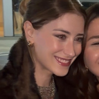 "Çocukluğumuzun kahramanı"