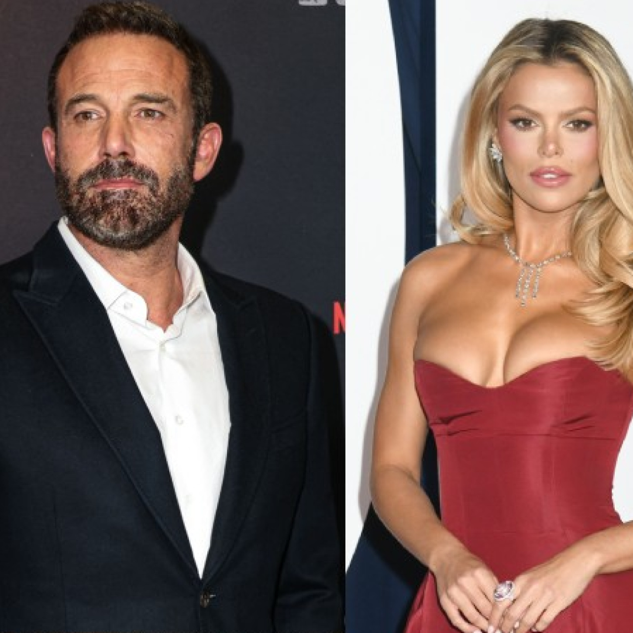 Aşk söylentisi yalan çıktı