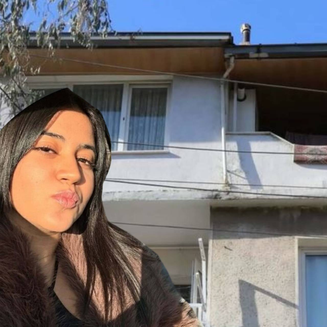 Dilan'ı öldürüp, intihar olarak göstermiş... Gerçek ortaya çıktı!