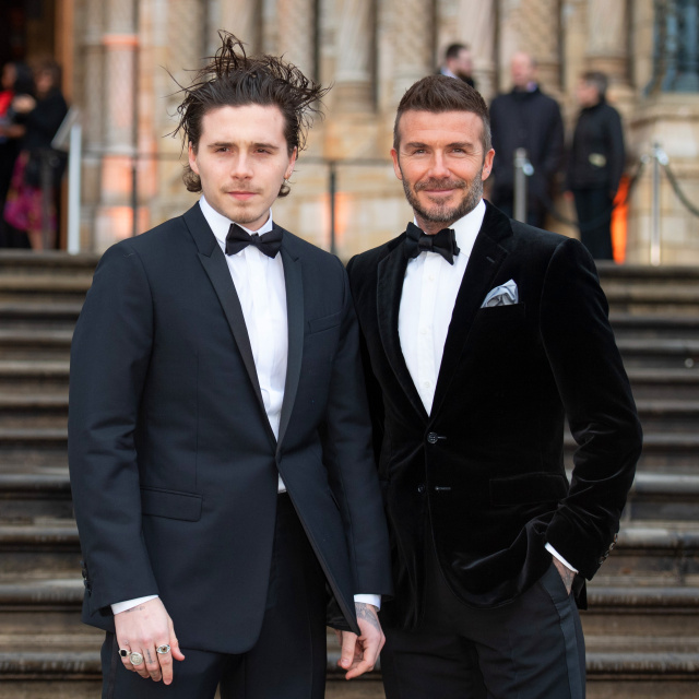 Krizi fırsata çevirdi, acı sos tanıttı