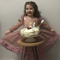 3 yaşındaki Rüveyda'nın ölümünde ihmal iddiası!