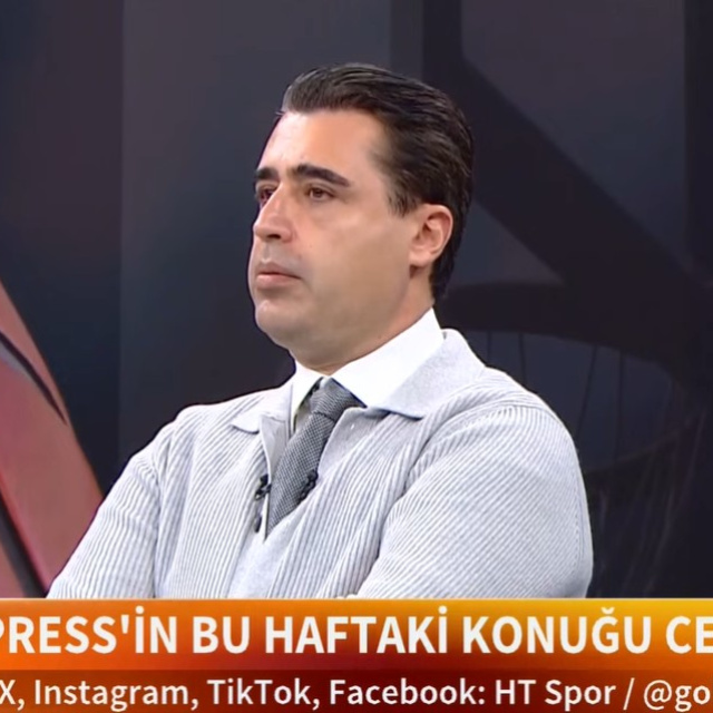 "Basketbol şubesi ek bir destek almadan devam edecek!"