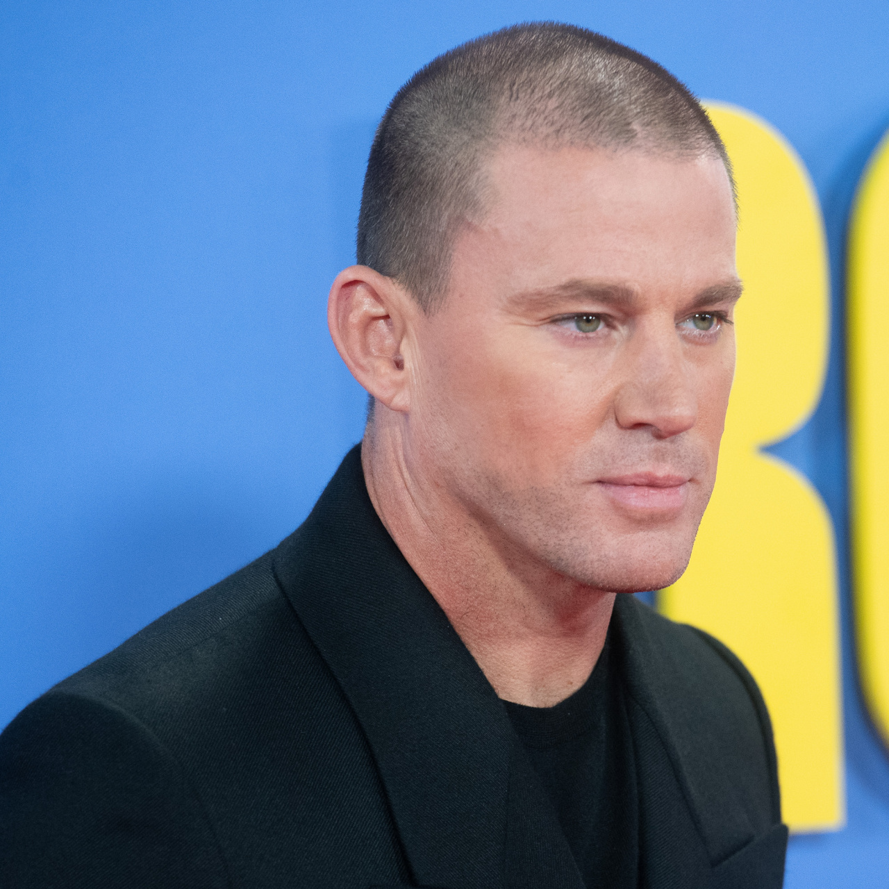 "6 - 7 sahnede ağladım"