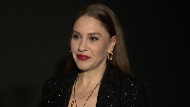 "Fikir 5 - 6 sene öncesinde çıktı"