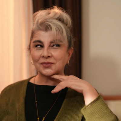 "Gelenekleri silah gibi kullanıyor"