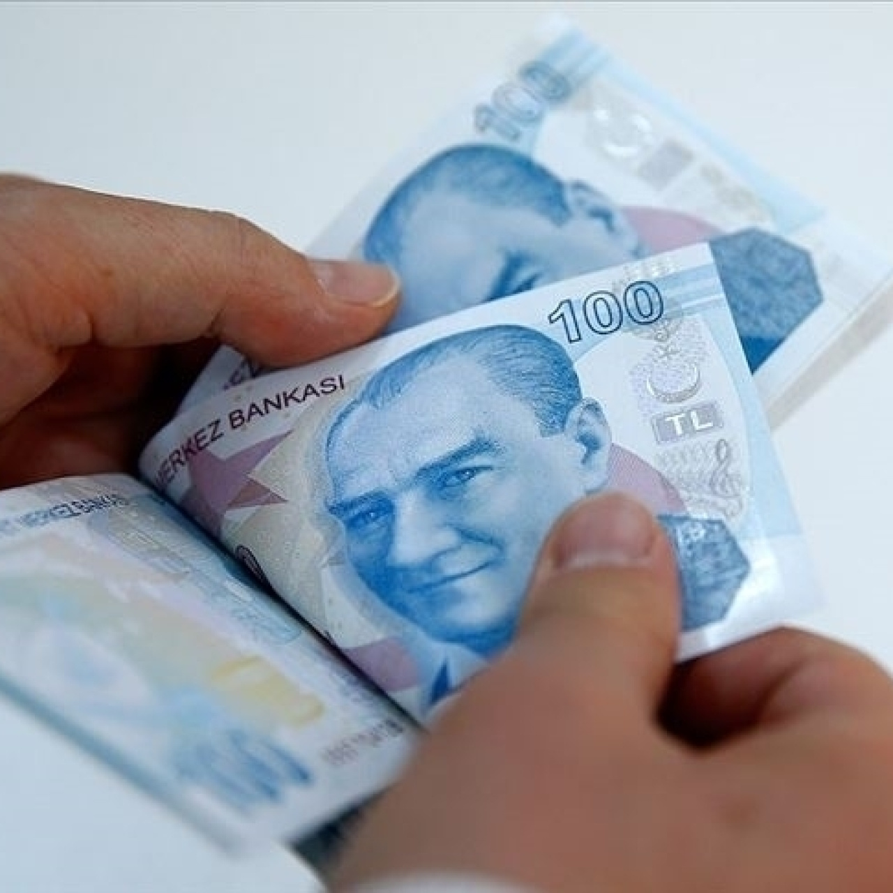 Pasaport ücretleri ne kadar oldu?