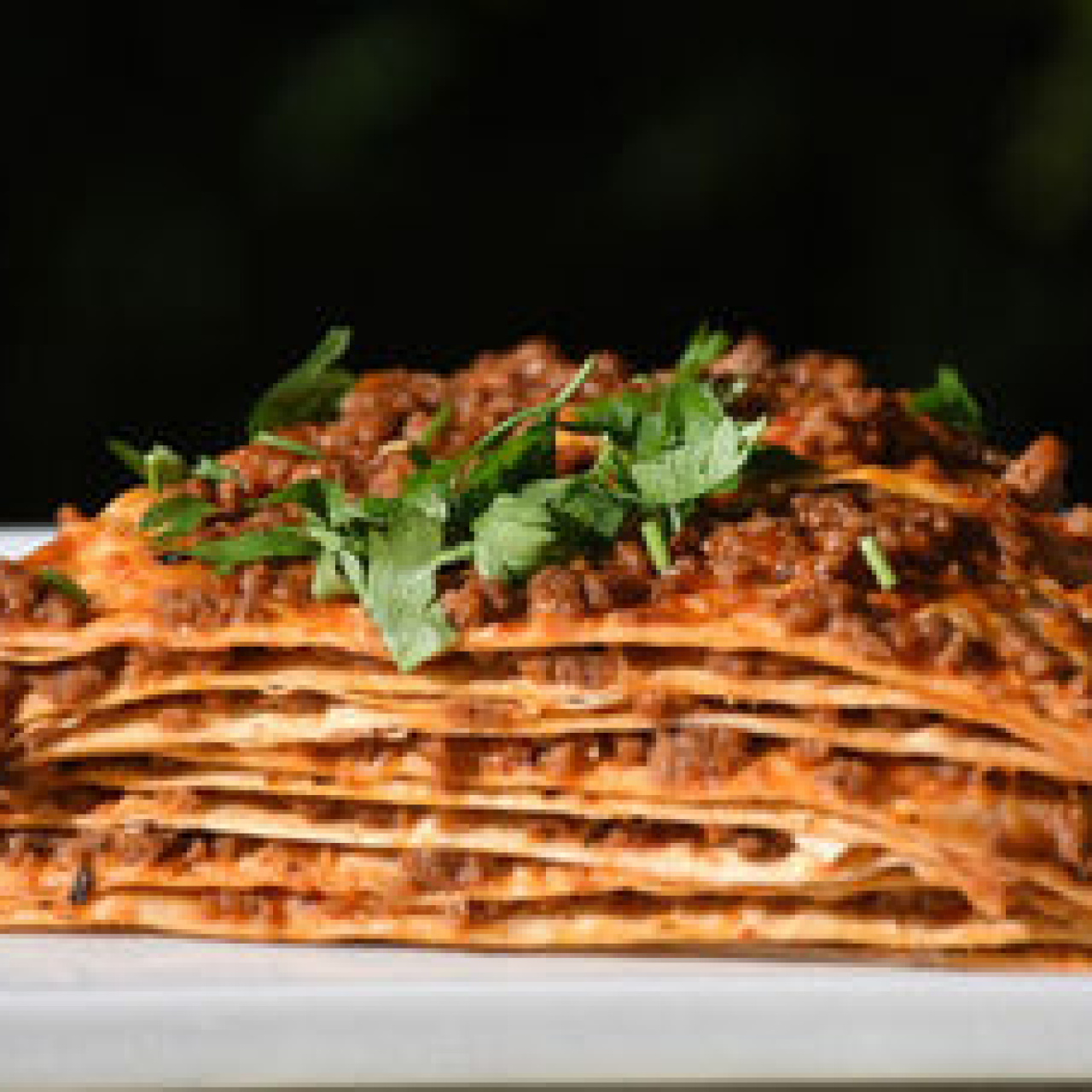 Kayseri Yağlaması Tarifi ve Yapılışı